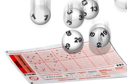 Lotto Vorhersage durch aktuelle Lottozahlen Statistik